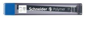 Mine 0,7 HB Schneider | Schneider