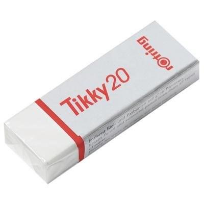 Radiera Tikky 20 | Rotring