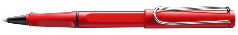 Roller Safari 316 red | Lamy