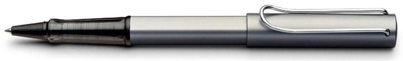 Roller AL-star 326 graphite | Lamy