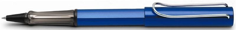 Roller AL-star 328 dark blue | Lamy