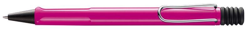 Pix cu mecanism Safari 213 pink | Lamy