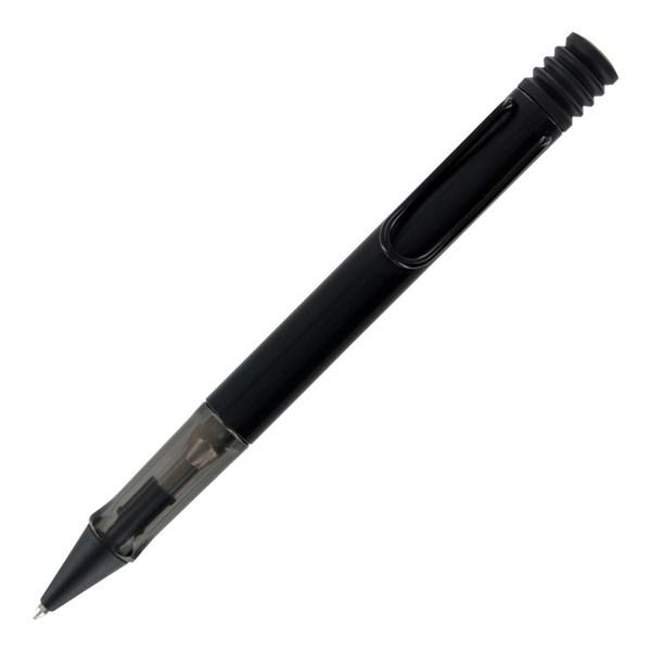 Pix cu mecanism - Al-Star - Black | Lamy