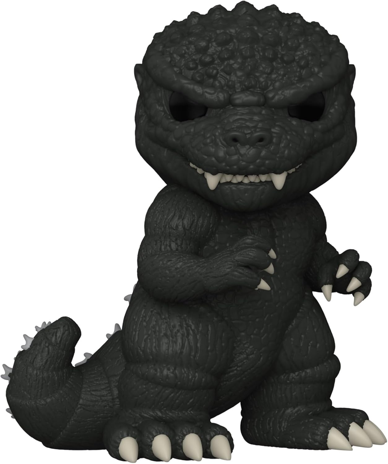 Figurina - Pop! Godzilla: Godzilla (1984) | Funko