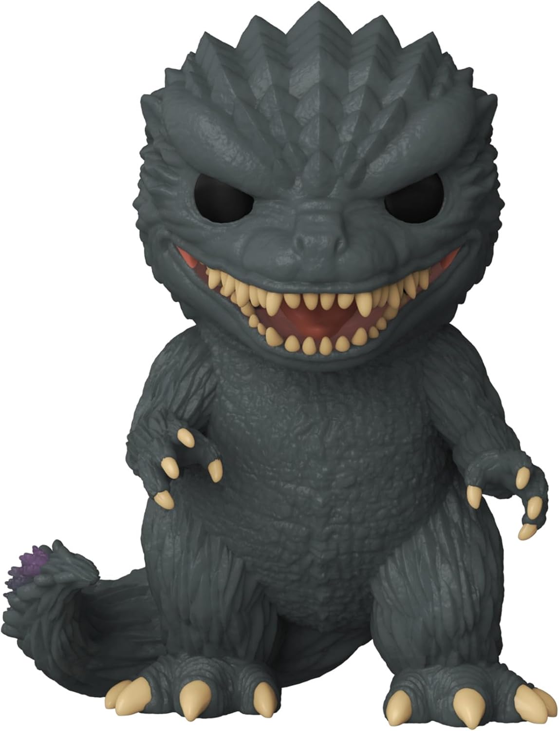 Figurina - Pop! Godzilla: Godzilla (1999) | Funko