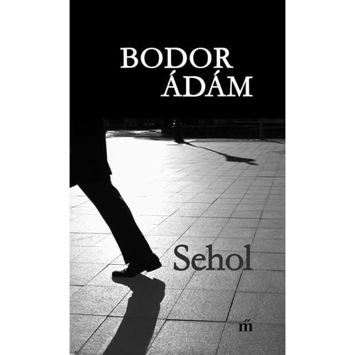 Vezi detalii pentru Sehol | Bodor Adam