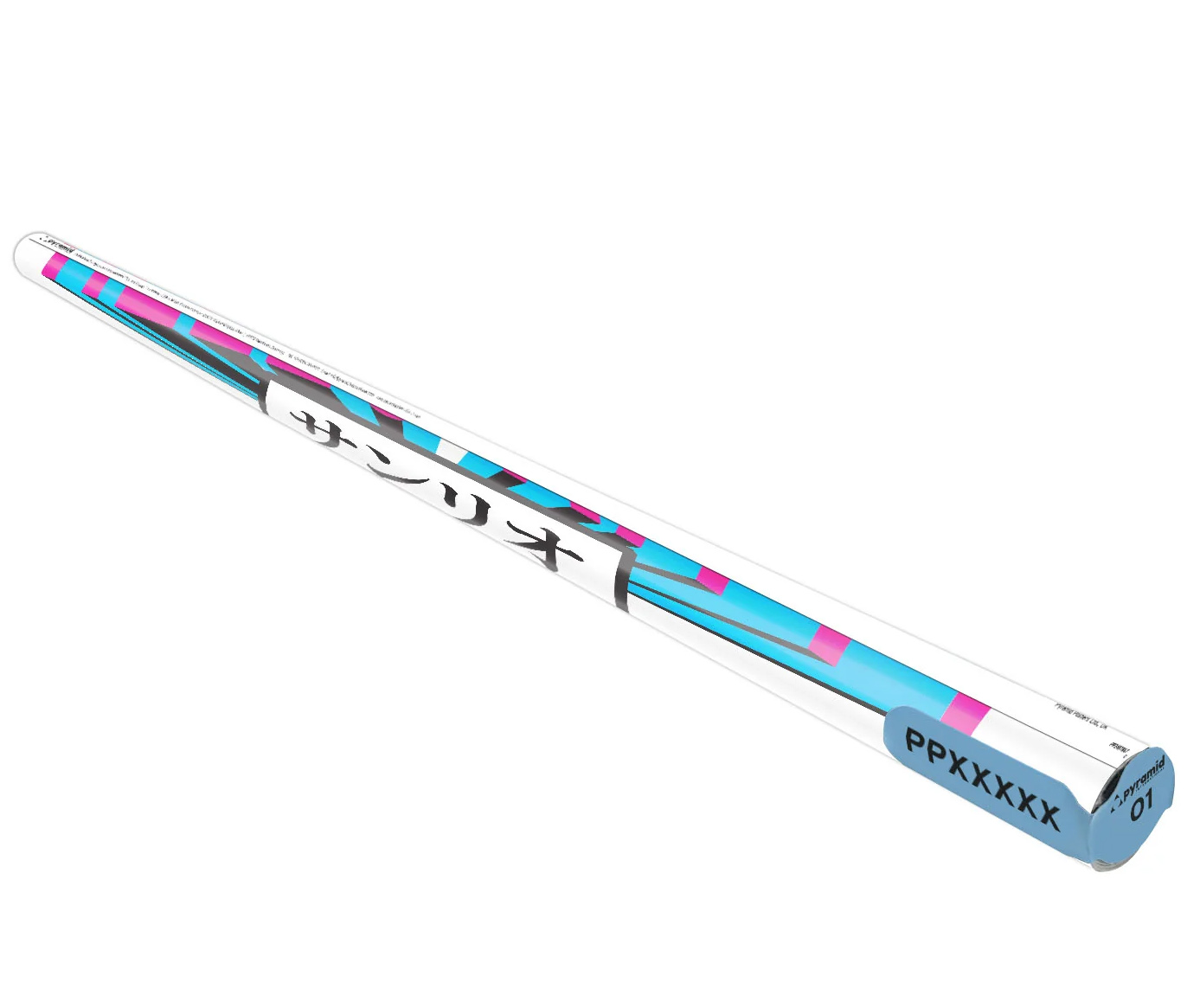 Poster - Hello Kitty - Tokyo Rebel | Pyramid International