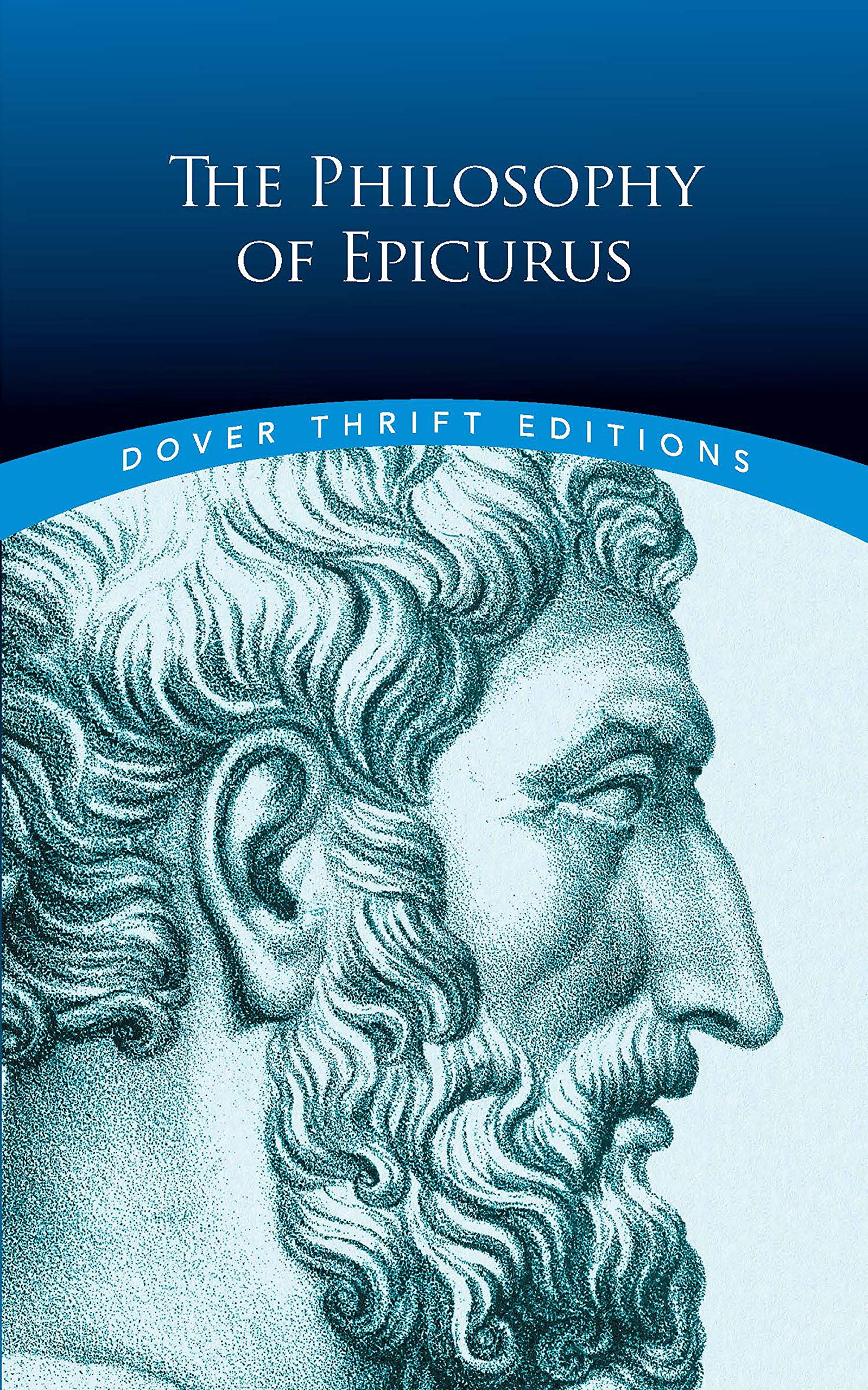 The Philosophy of Epicurus | Epicurus