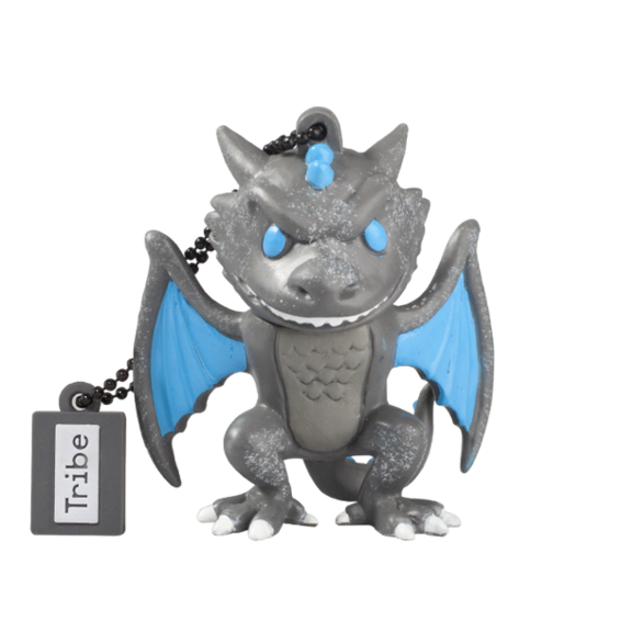 Memory Stick 16 GB - Game of Thrones Viserion | Tribe