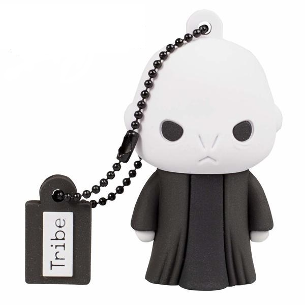 Memory Stick 32 GB - Harry Potter - Lord Voldemort | Tribe