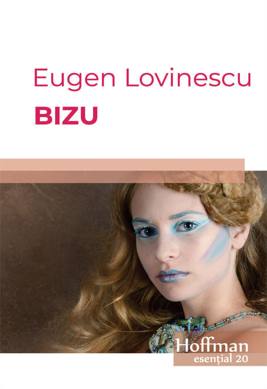 Bizu | Eugen Lovinescu