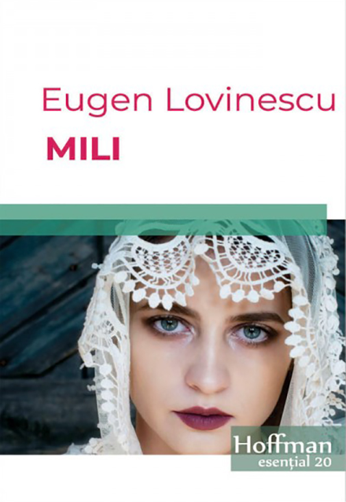 Mili | Eugen Lovinescu