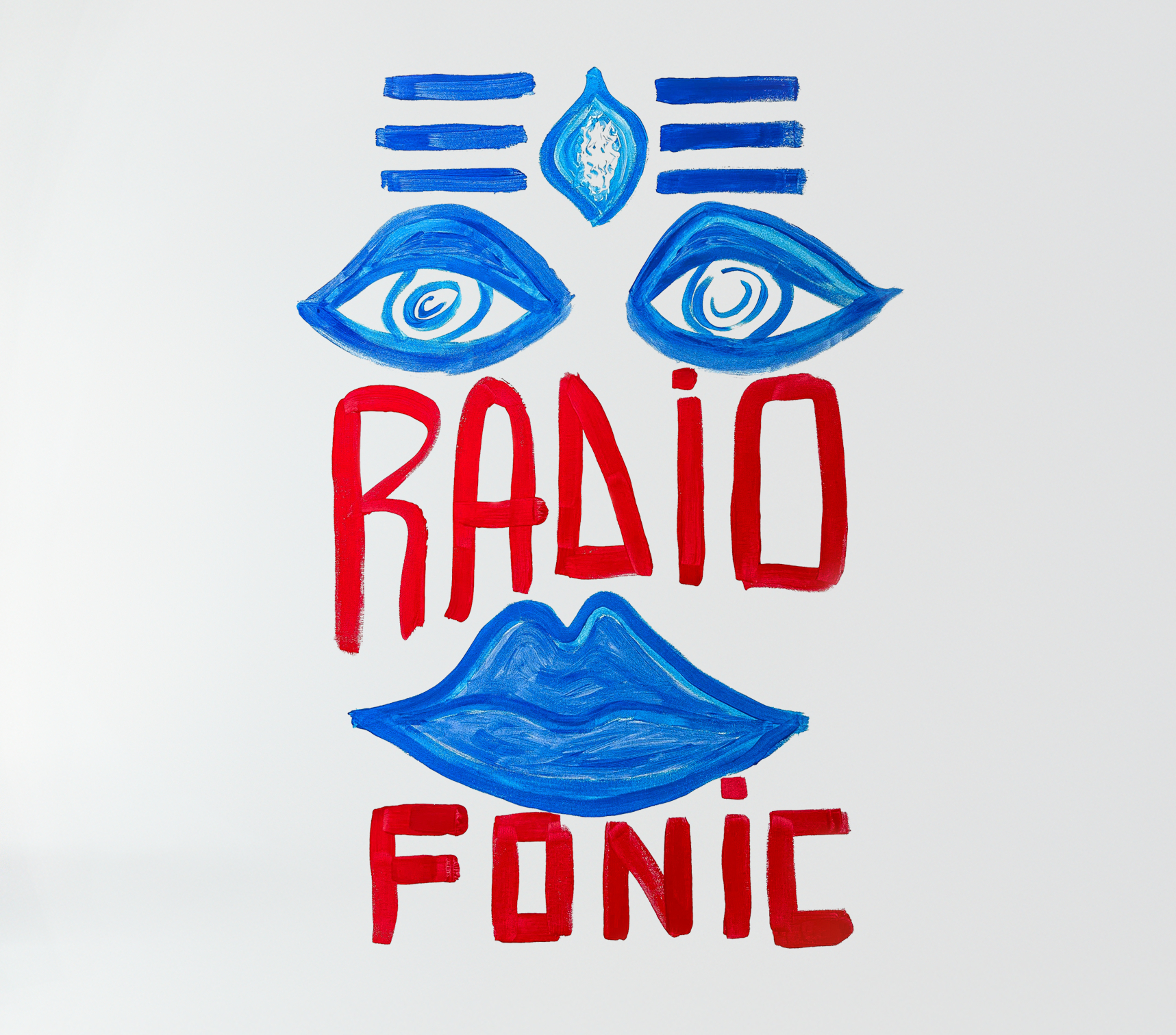 Radiofonic | Killa Fonic - 5 | YEO