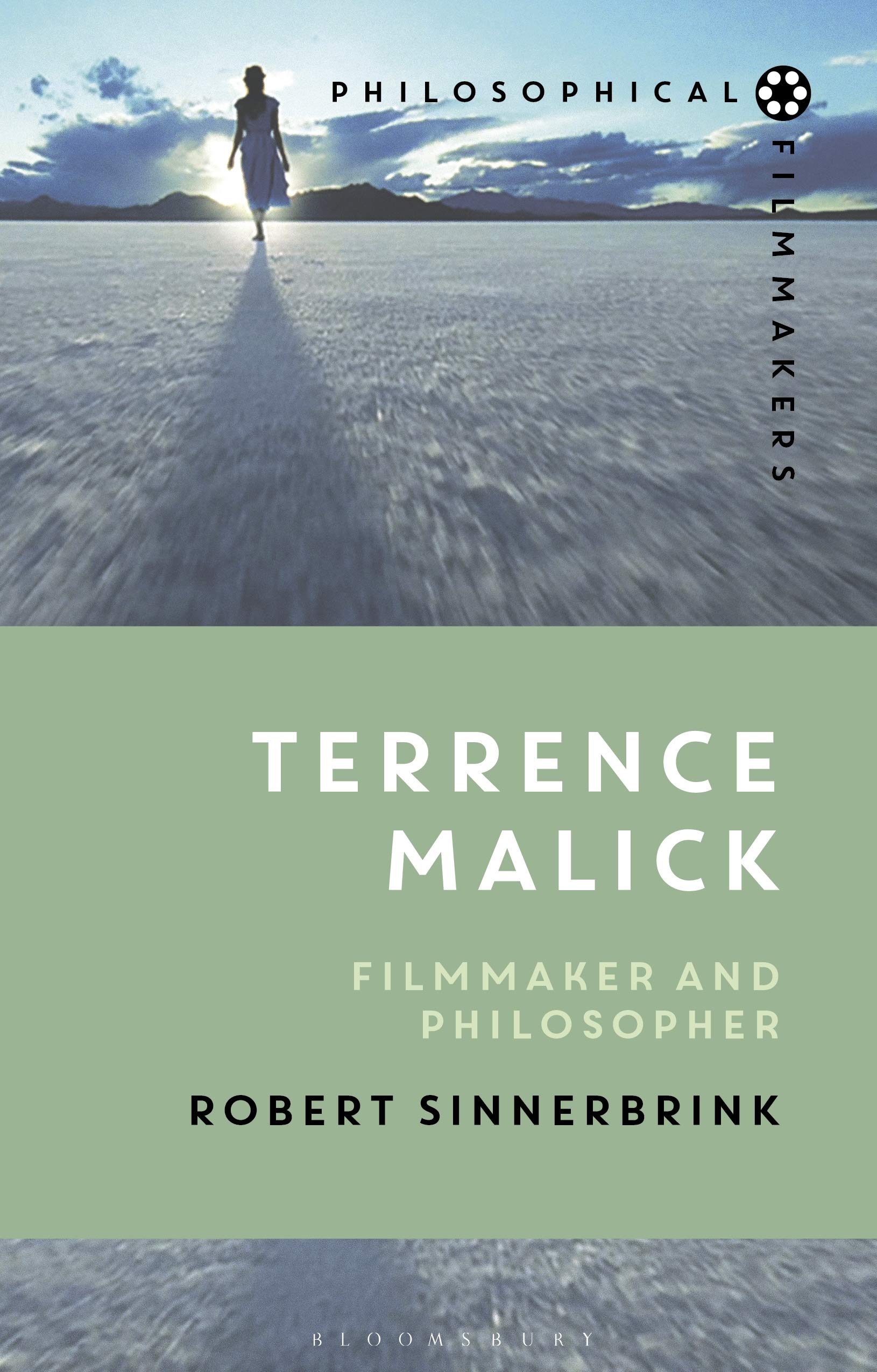 Terrence Malick | Robert Sinnerbrink