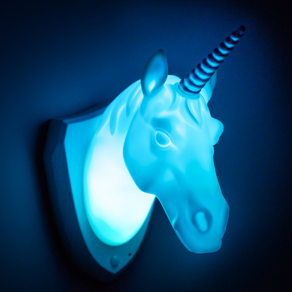 Lampa de perete - Unicorn | Balvi - 3 | YEO