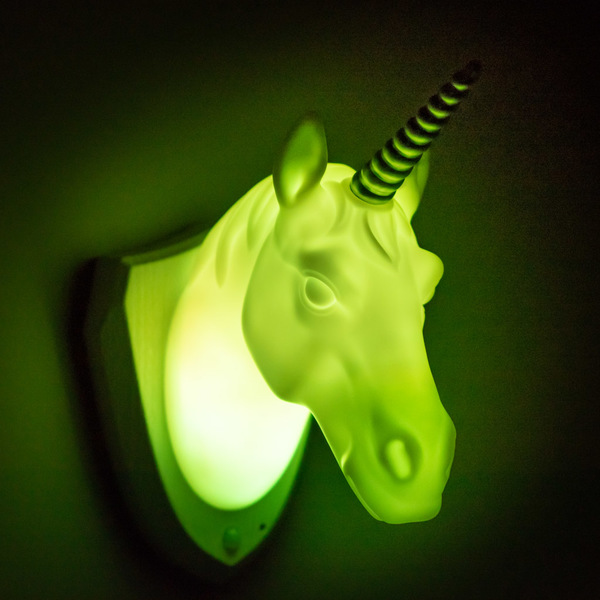 Lampa de perete - Unicorn | Balvi - 2 | YEO