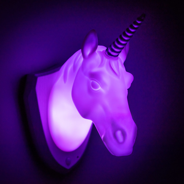 Lampa de perete - Unicorn | Balvi - 1 | YEO