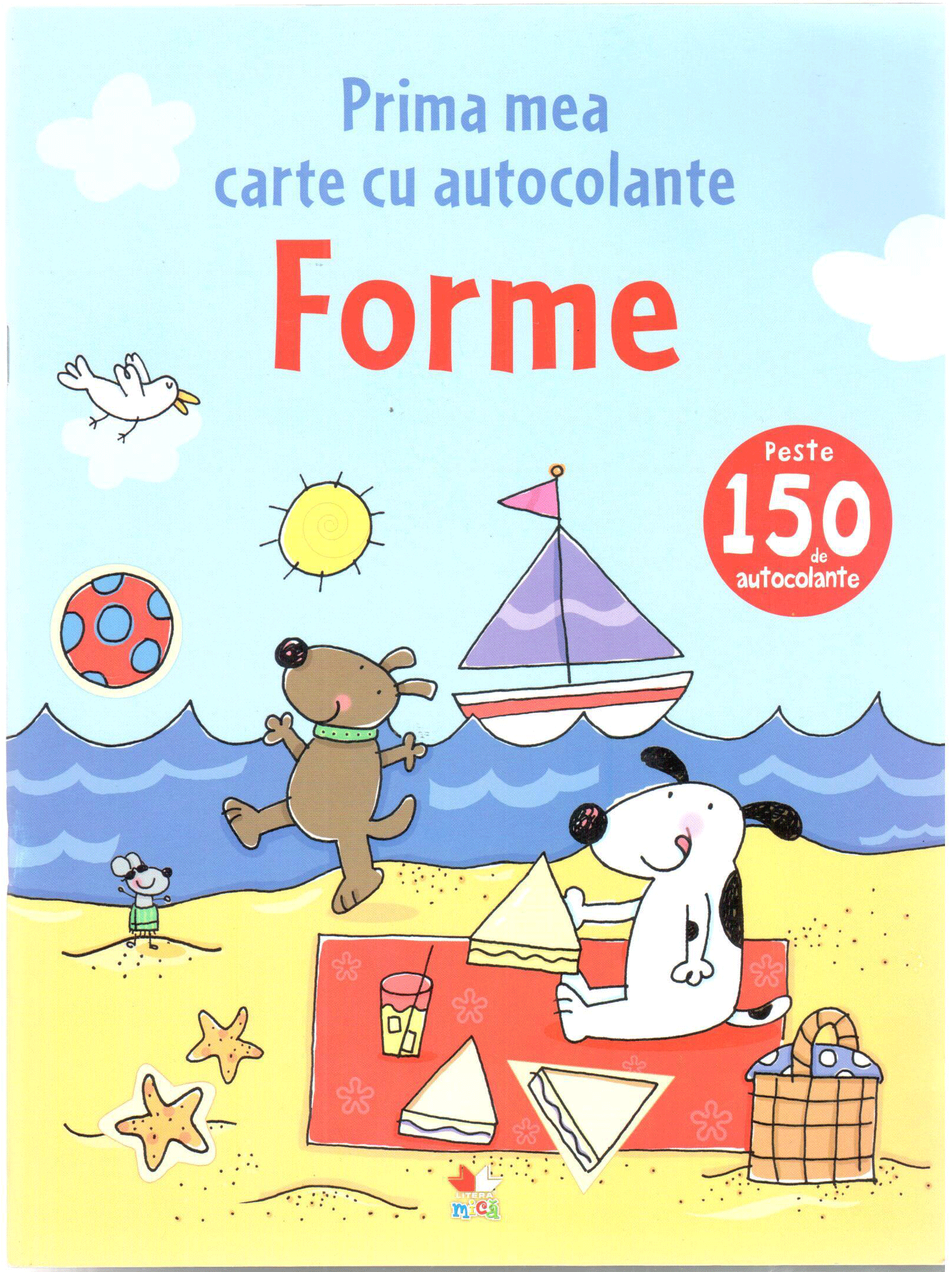 Forme |