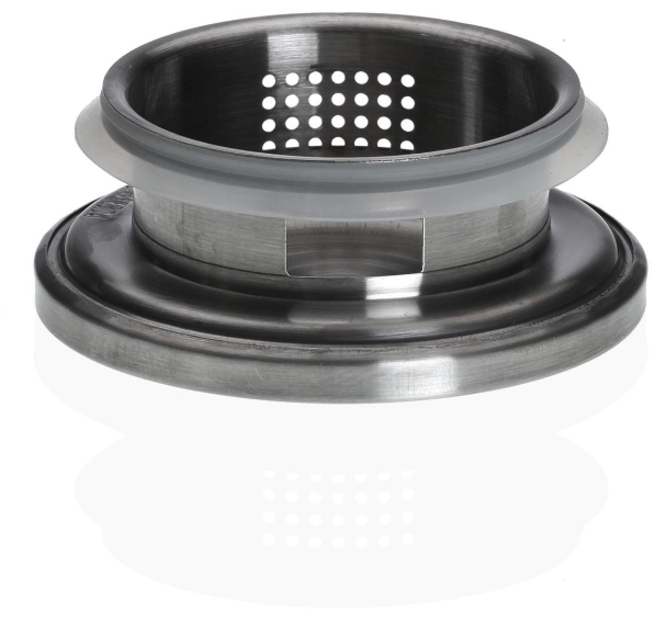 Carafa 450ml - Versa | Versa