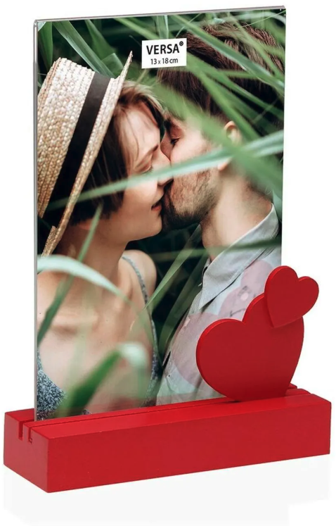 Rama foto - Amore | Versa