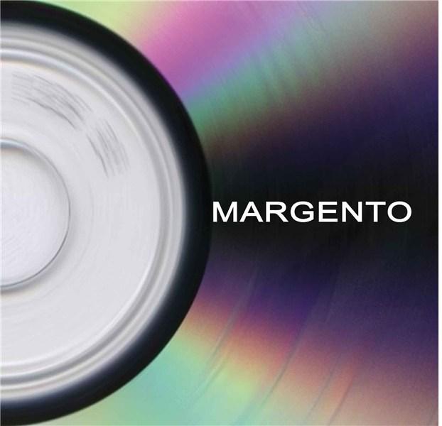 Margento 2 | Margento