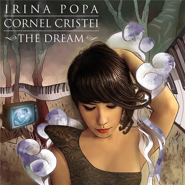 The Dream | Cornel Cristei, Irina Popa