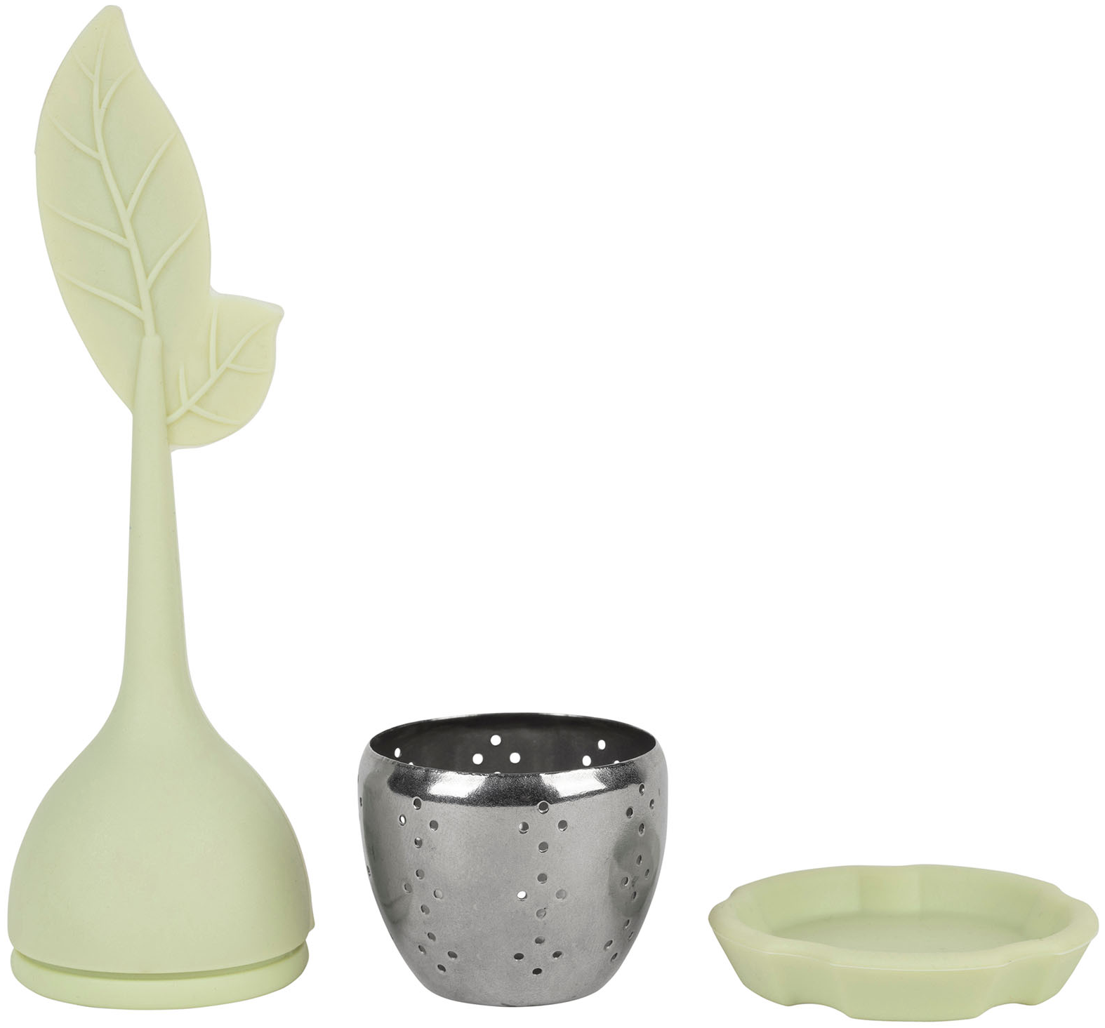 Infuzor - Leaves | Sema Design