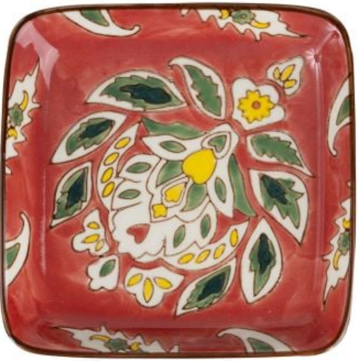 Suport pahar - Caree Orchila - Mai multe culori - Pret pe bucata | Sema Design