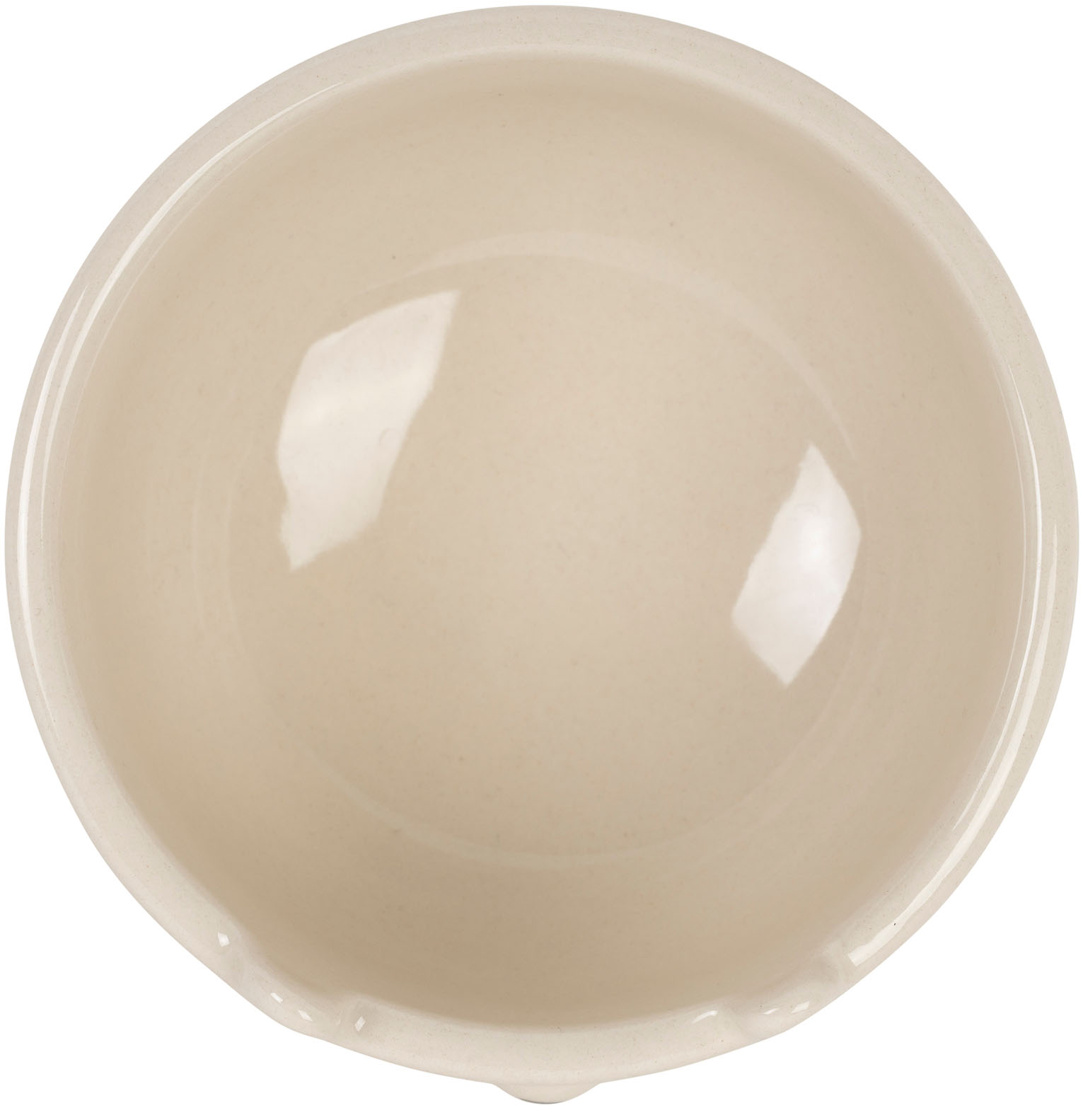 Bol - Bear Cub | Sema Design