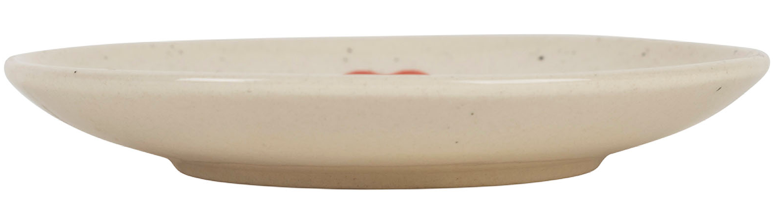 Farfurie - Merci | Sema Design