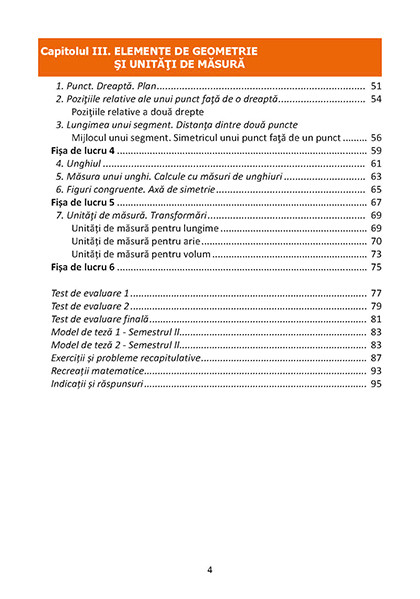 Matematica. „Vrei sa stii mai mult?” | Lenuta Andrei, Ani Draghici, Maria Popa - 1 | YEO