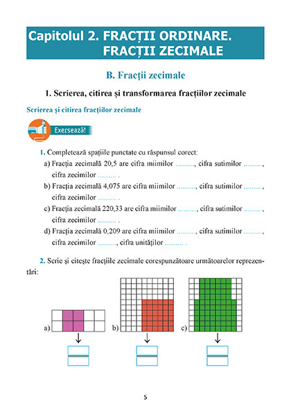 Matematica. „Vrei sa stii mai mult?” | Lenuta Andrei, Ani Draghici, Maria Popa - 2 | YEO