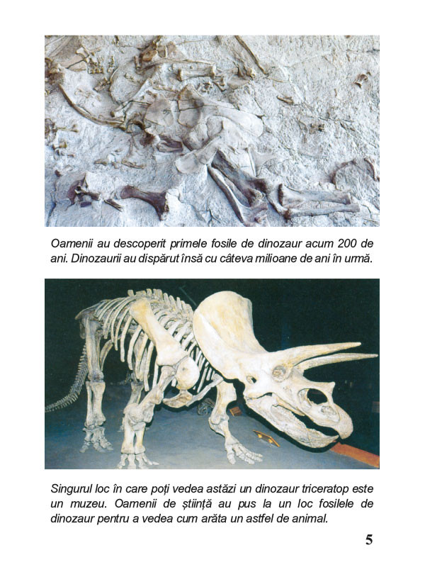 Ce este un animal pe cale de disparitie? Cartea uriasa | - 1 | YEO