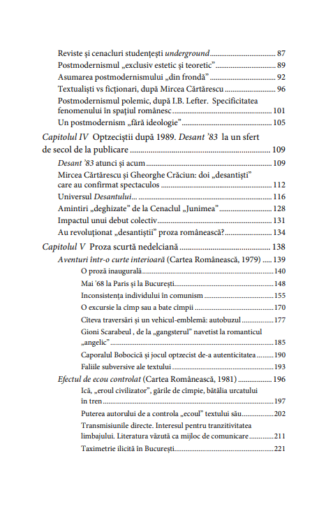 Mircea Nedelciu. Puterile literaturii in fata politicului si a mortii | Adina Dinitoiu - 1 | YEO