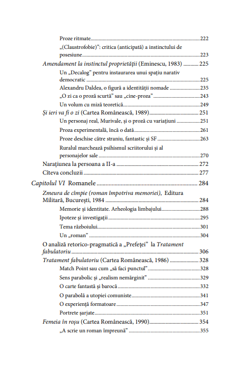 Mircea Nedelciu. Puterile literaturii in fata politicului si a mortii | Adina Dinitoiu - 2 | YEO