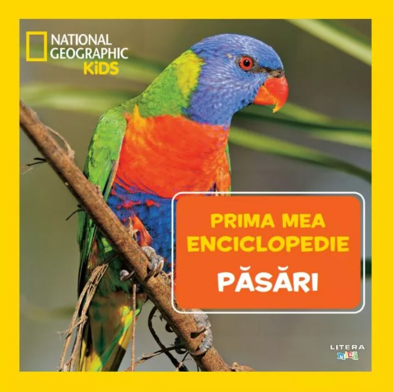 Pasari |