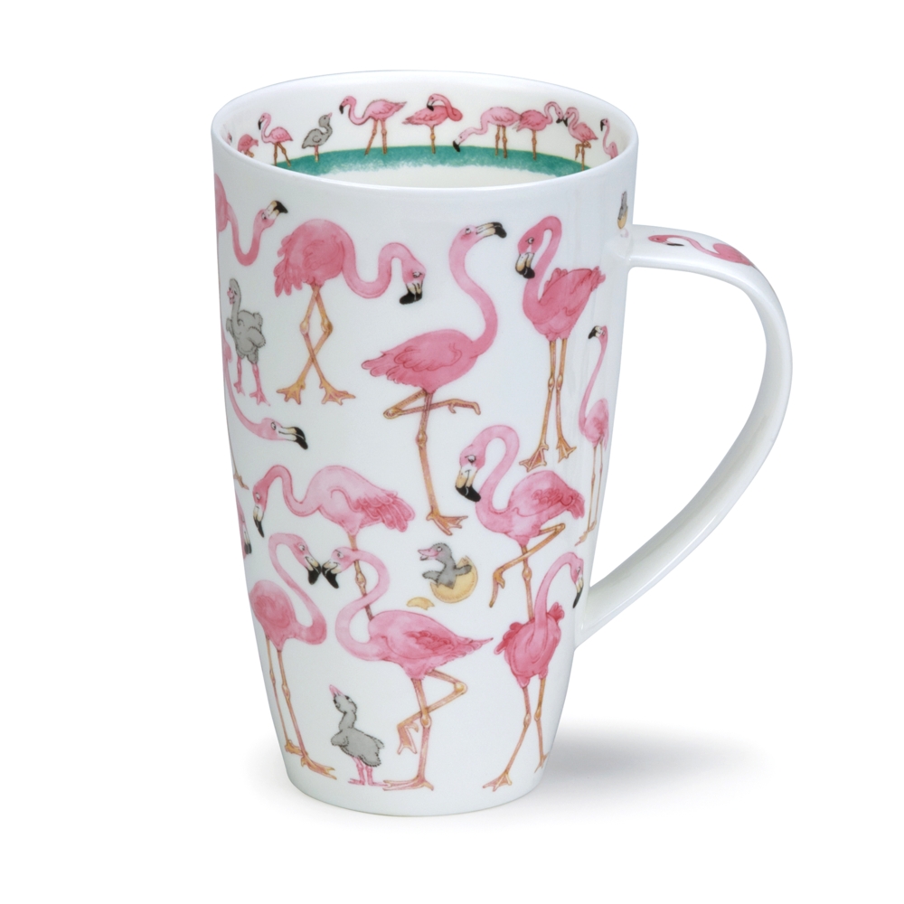 Cana - Henley Flamboyance | Dunoon