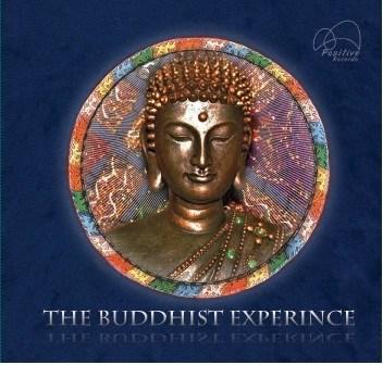 The Buddhist Experience | Various Artists