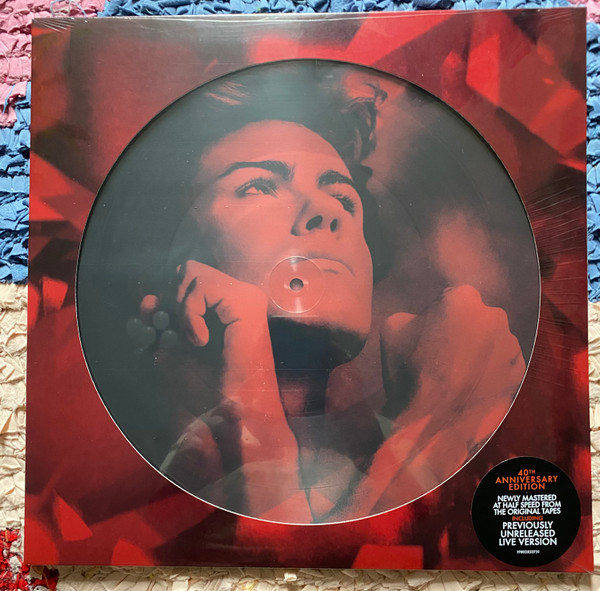 Careless Whisper - Vinyl | George Michael - 3 | YEO