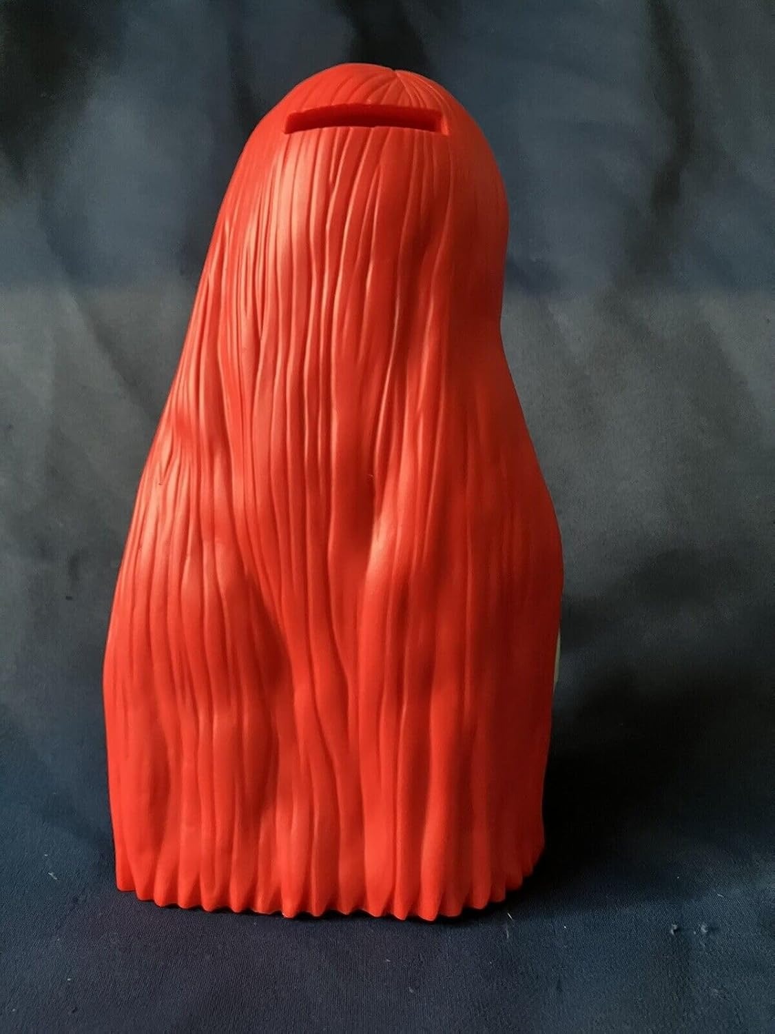 Pusculita Sally - Disney | Monogram