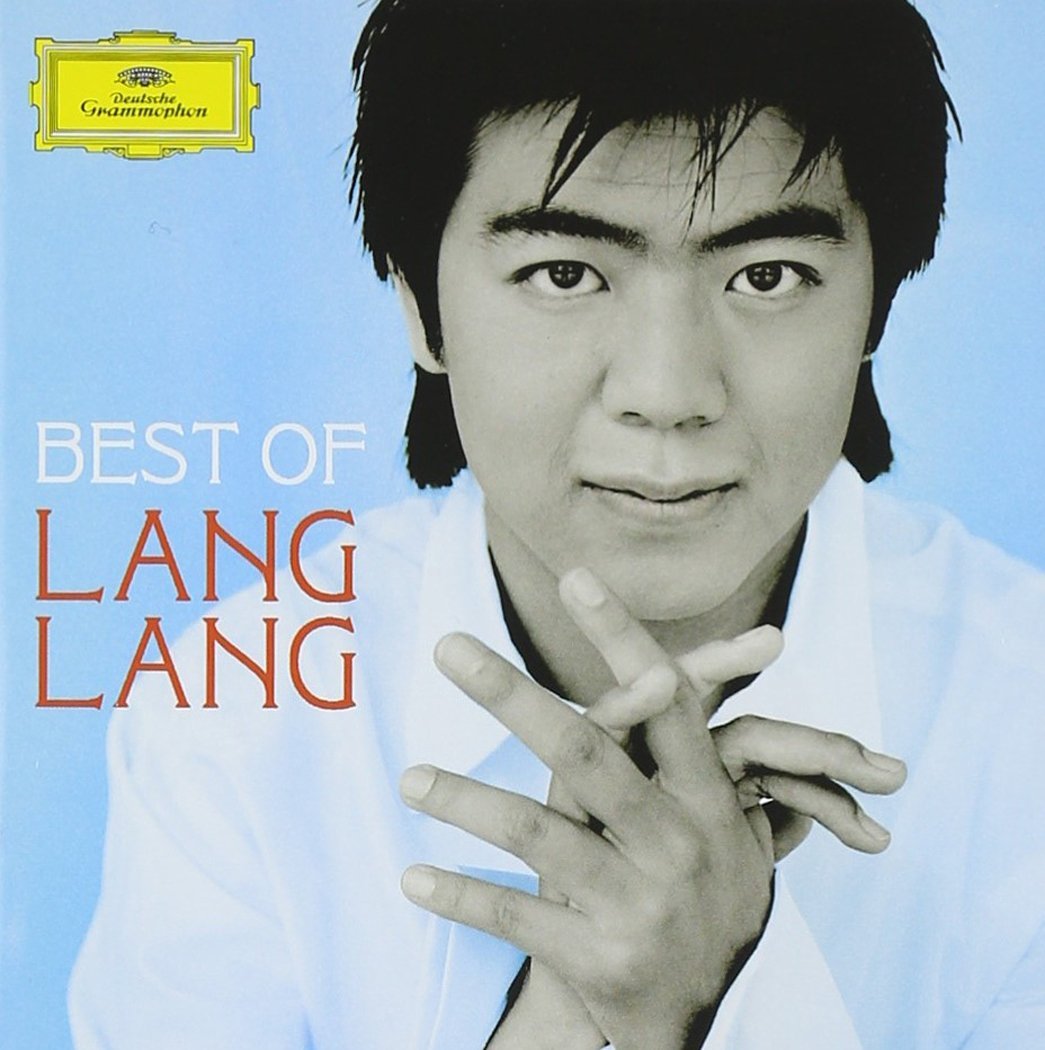 Best of Lang Lang | Lang Lang