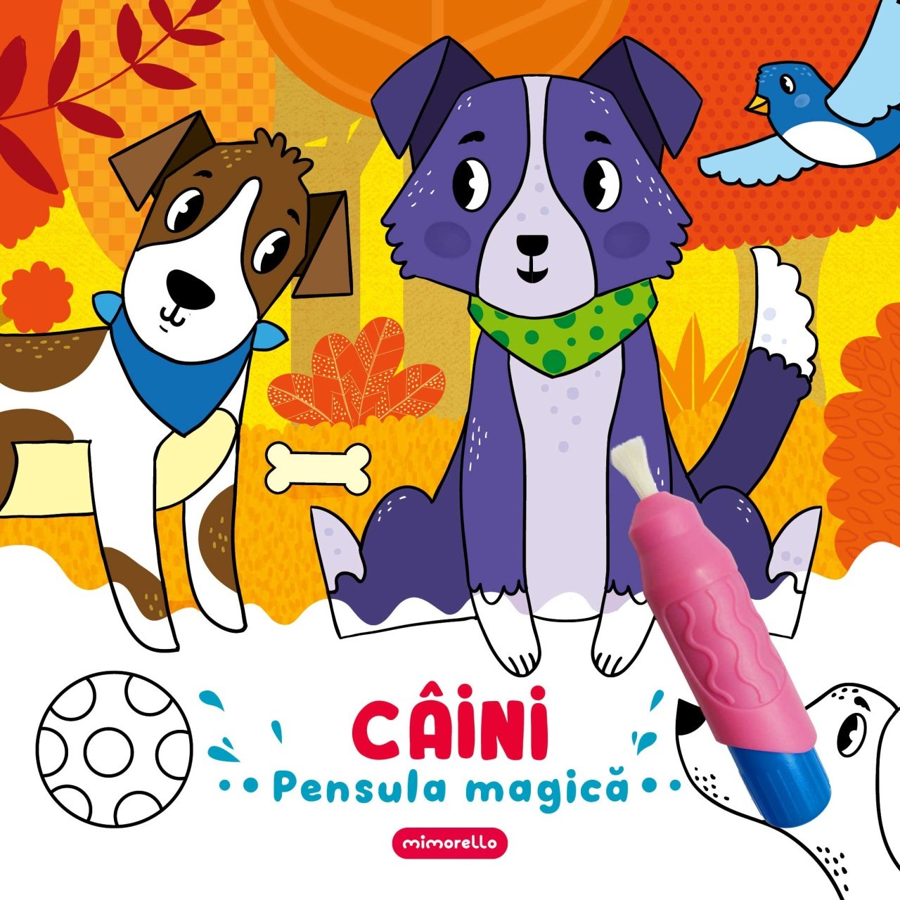Caini |