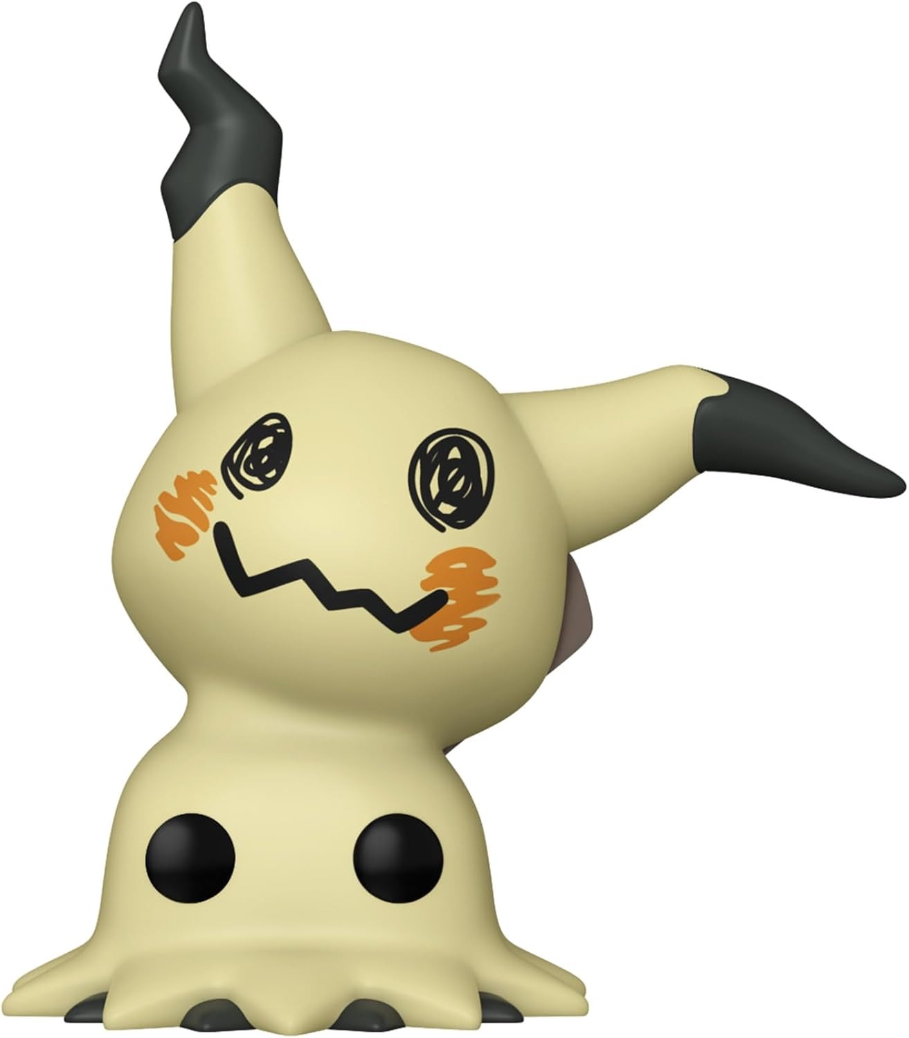 Figurina - Funko Pop! Games - Mimikyu | Funko