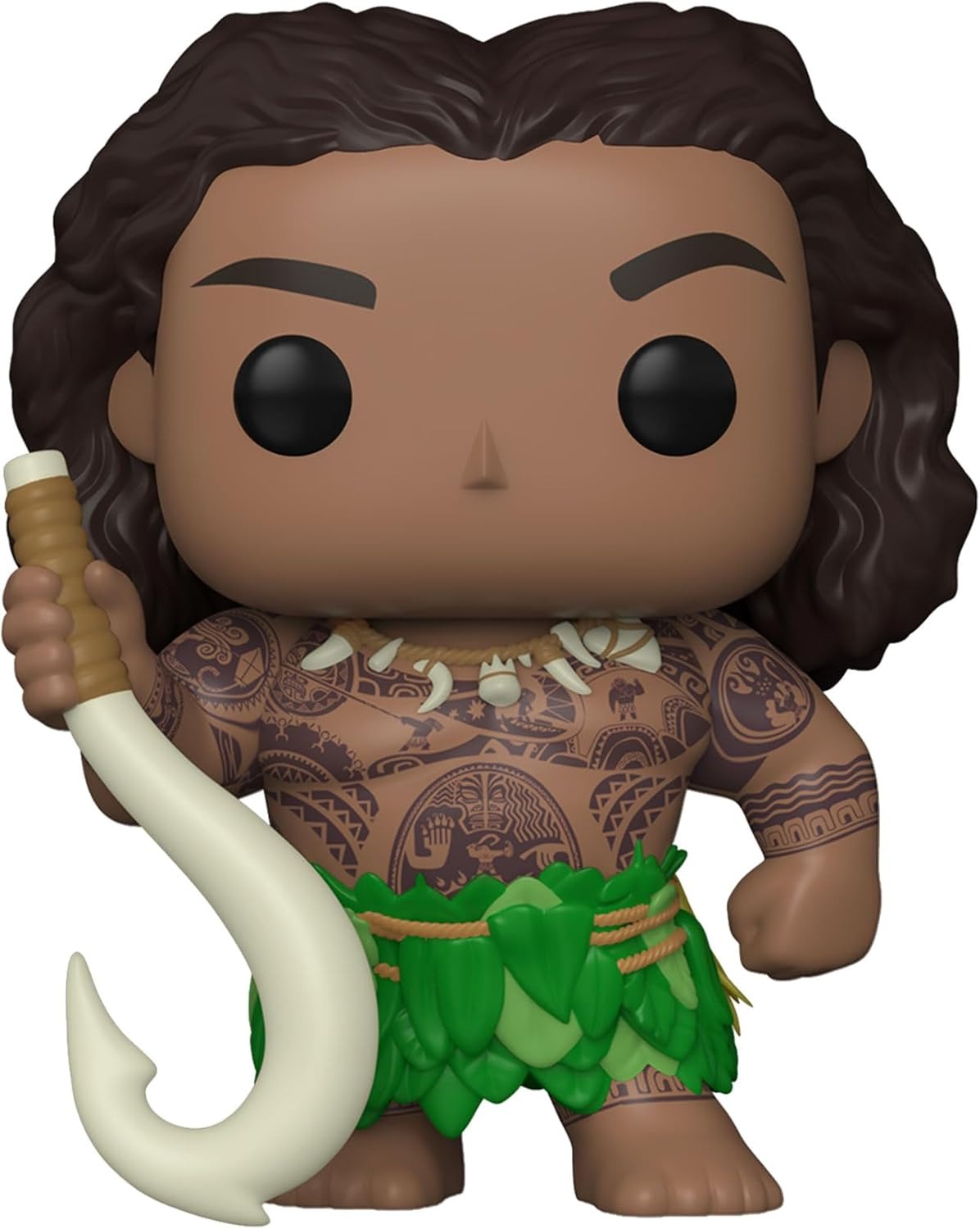 Figurina - Funko Pop! Disney - Maui | Funko