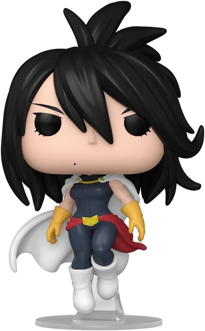 Figurina - Funko Pop! Animation - Nana Shimura | Funko