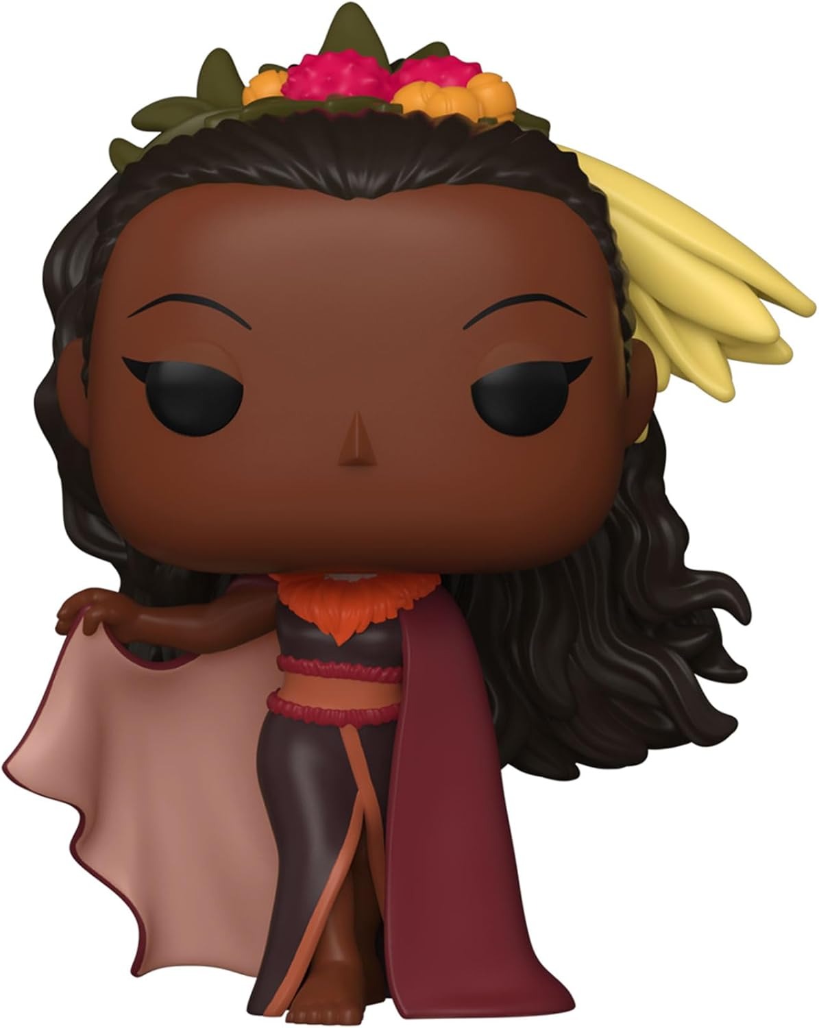 Figurina - Funko Pop! Disney - Matangi | Funko