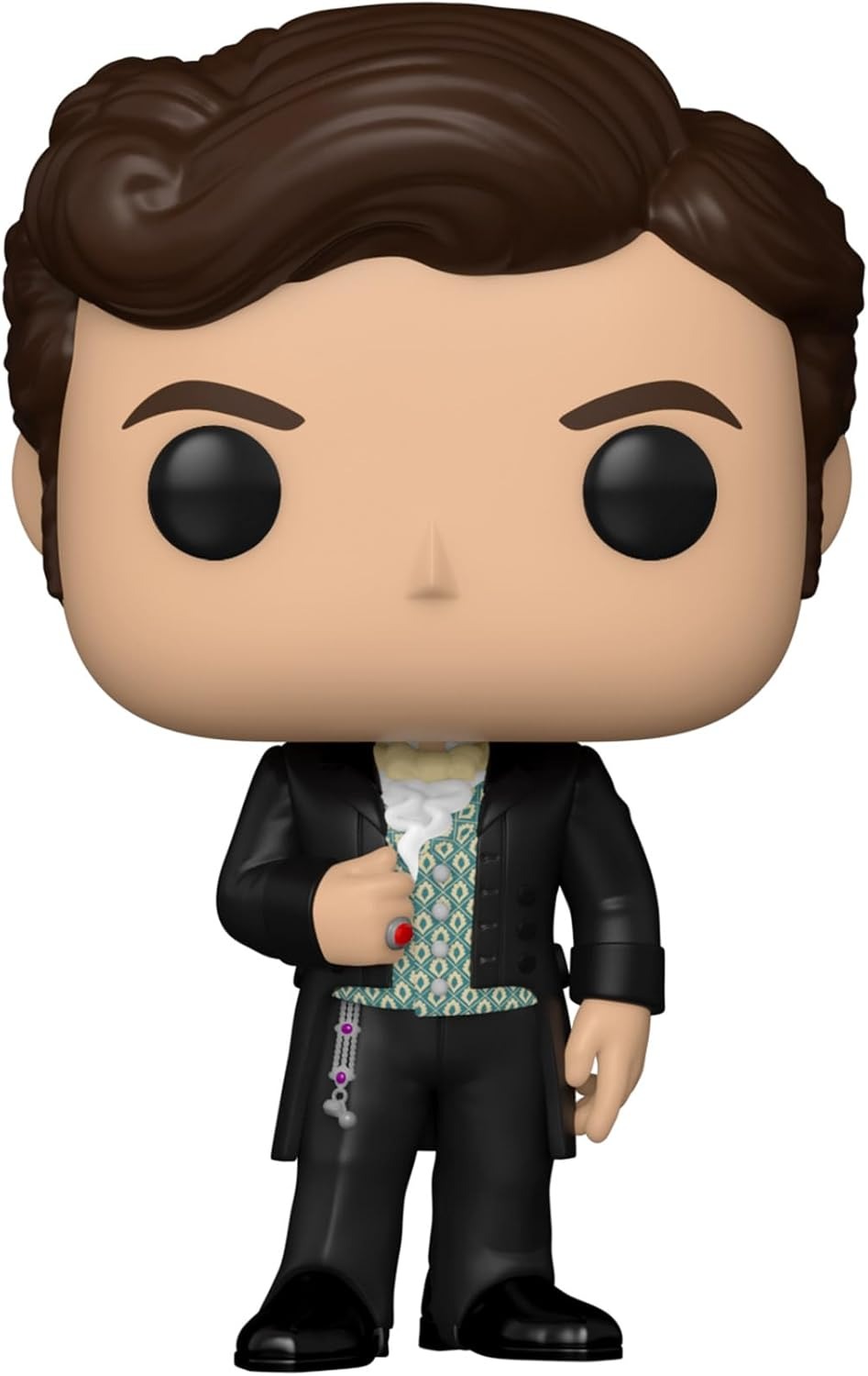 Figurina - Funko Pop! Television - Colin Bridgerton | Funko