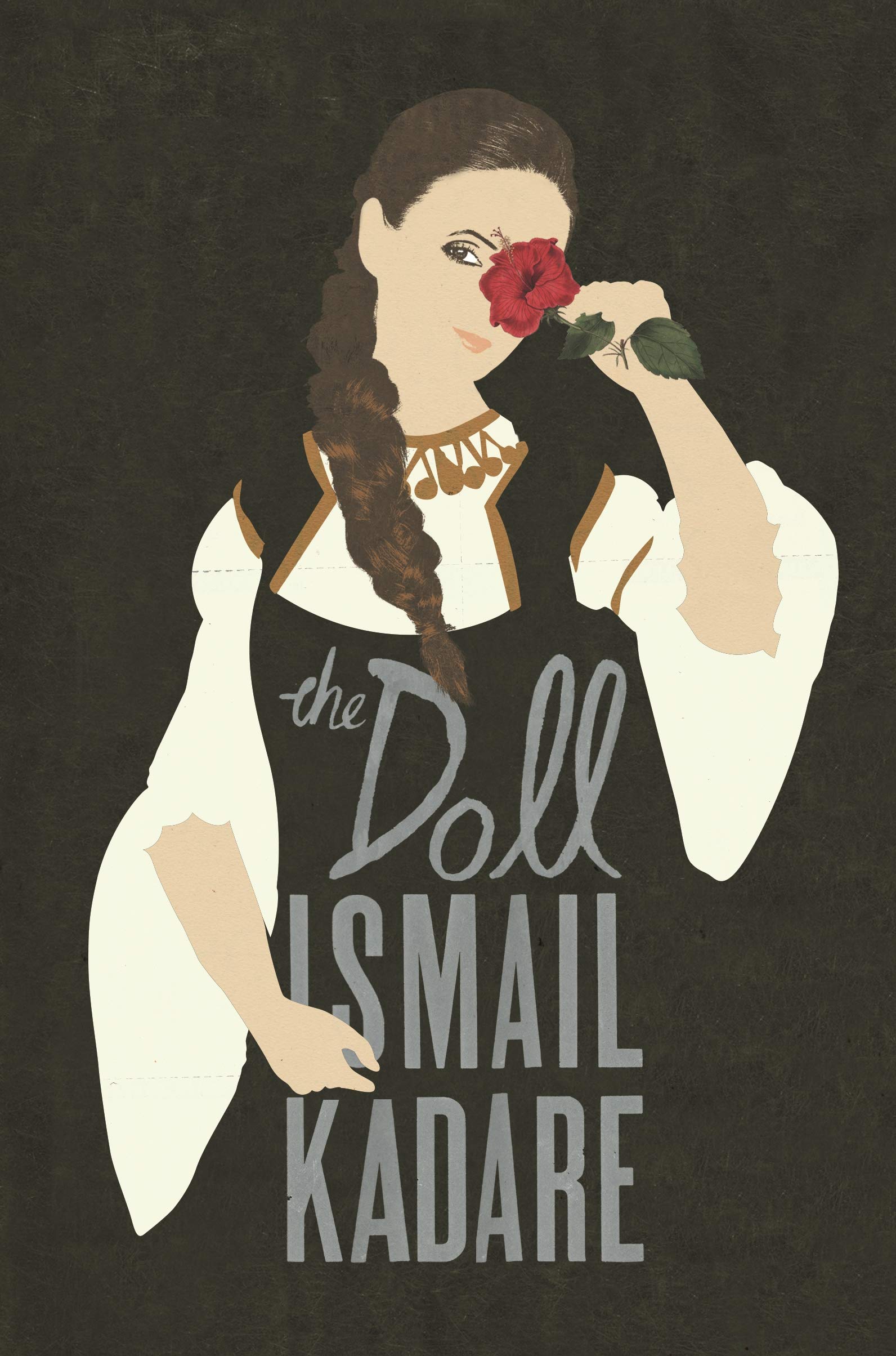 The Doll | Ismail Kadare