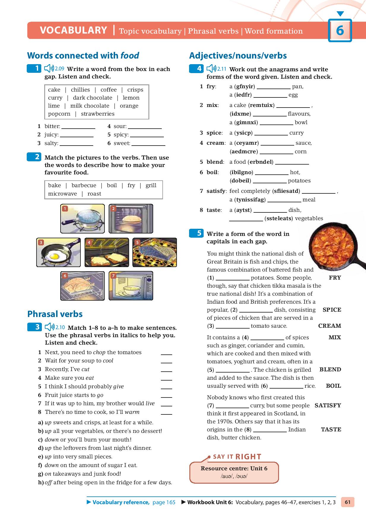 Optimise B1 Student\'s Book Pack | Malcolm Mann, Steve Taylore-Knowles - 3 | YEO