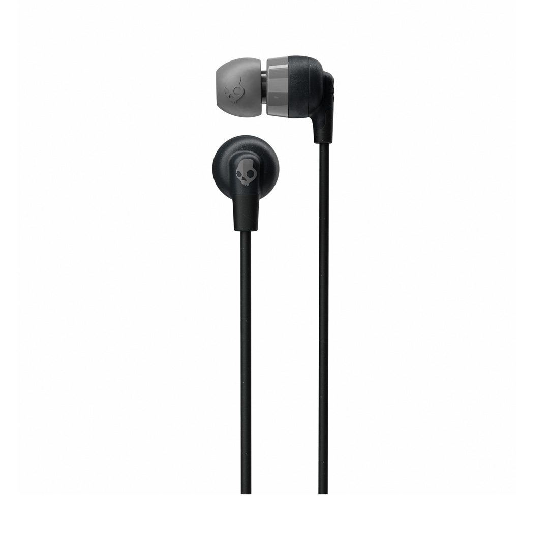 Casti - INK\'D+BT - Fearless Black | Skullcandy - 1 | YEO